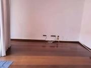 Casa / Sobrado para Venda em São Paulo/SP Chácara Santo...