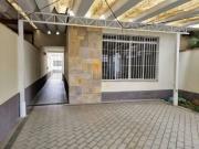 Casa / Sobrado para Venda em São Paulo/SP Chácara Santo...