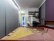 Casa / Sobrado para Venda em São Paulo/SP Chácara Santo...