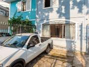 Casa / Sobrado para Venda em São Paulo/SP Chácara Santo...