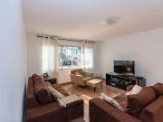 Casa / Sobrado para Venda em São Paulo/SP Chácara Santo...