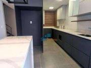 Casa / Sobrado para Venda em São Paulo/SP Chácara Santo...