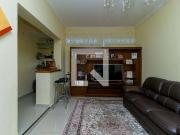 Casa / Sobrado para Venda em São Paulo/SP Chácara Santo...