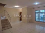 Casa / Sobrado para Venda em São Paulo/SP Chácara Santo...