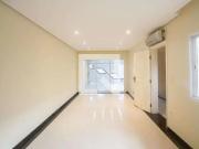 Casa / Sobrado para Venda em São Paulo/SP Chácara Santo...