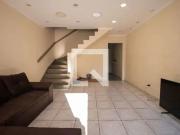 Casa / Sobrado para Venda em São Paulo/SP Chácara Santo...