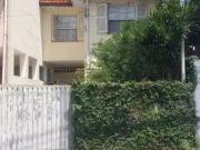 Casa / Sobrado para Venda em São Paulo/SP Chácara Santo...