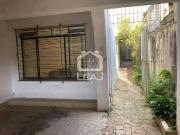 Casa / Sobrado para Venda em São Paulo/SP Chácara Santo...