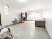 Casa / Sobrado para Venda em São Paulo/SP Chácara Santo...