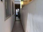 Casa / Sobrado para Venda em São Paulo/SP Chácara Santo...