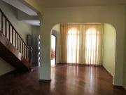 Casa / Sobrado para Venda em São Paulo/SP Chácara Santo...