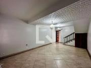 Casa / Sobrado para Venda em São Paulo/SP Chácara Santo...