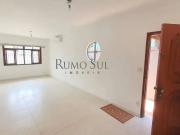 Casa / Sobrado para Venda em São Paulo/SP Chácara Santo...