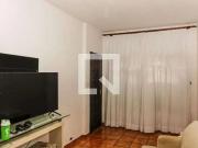 Casa / Sobrado para Venda em São Paulo/SP Chácara Santo...