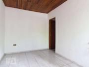 Casa / Sobrado para Venda em São Paulo/SP Chácara Santo...