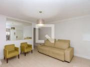 Casa / Sobrado para Venda em São Paulo/SP Chácara Santo...