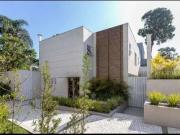 Casa / Sobrado para Venda em São Paulo/SP Chácara Santo...