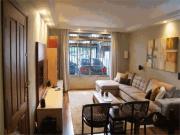 Casa / Sobrado para Venda em São Paulo/SP Chácara Santo...