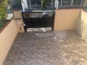 Casa / Sobrado para Venda em São Paulo/SP Chácara Santo...