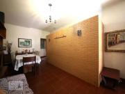Casa / Sobrado para Venda em São Paulo/SP Chácara Santo...