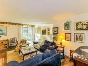 Casa / Sobrado para Venda em São Paulo/SP Chácara Santo...