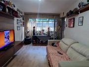 Casa / Sobrado para Venda em São Paulo/SP Chácara Santo...