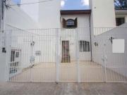 Casa / Sobrado para Venda em São Paulo/SP Chácara Santo...