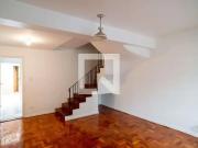 Casa / Sobrado para Venda em São Paulo/SP Chácara Santo...