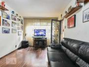 Casa / Sobrado para Venda em São Paulo/SP Chácara Santo...