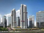 Casa / Sobrado para Venda em São Paulo/SP Chácara Santo...