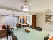 Casa / Sobrado para Venda em São Paulo/SP Chácara Santo...