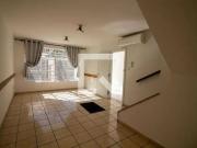 Casa / Sobrado para Venda em São Paulo/SP Chácara Santo...