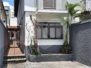 Casa / Sobrado para Venda em São Paulo/SP Chácara Santo...