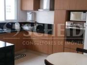 Casa / Sobrado para Venda em São Paulo/SP Chácara Santo...