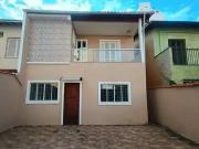 Casa / Sobrado para Venda em São Paulo/SP Chácara Santo...