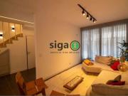 Casa / Sobrado para Venda em São Paulo/SP Chácara Santo...