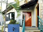 Casa / Sobrado para Venda em São Paulo/SP Chácara Santo...