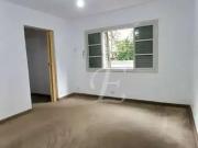 Casa / Sobrado para Venda em São Paulo/SP Chácara Santo...