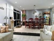 Casa / Sobrado para Venda em São Paulo/SP Chácara Santo...