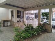 Casa / Sobrado para Venda em São Paulo/SP Chácara Santo...