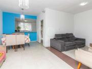 Casa / Sobrado para Venda em São Paulo/SP Chácara Santo...