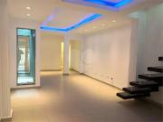 Casa / Sobrado para Venda em São Paulo/SP Granja Julieta...