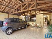 Casa / Sobrado para Venda em São Paulo/SP Chácara Santo...