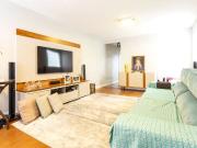 Casa / Sobrado para Venda em São Paulo/SP Chácara Santo...