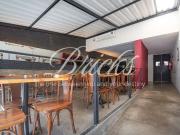 Casa / Sobrado para Venda em São Paulo/SP Chácara Santo...