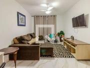 Casa / Sobrado para Venda em São Paulo/SP Chácara Santo...