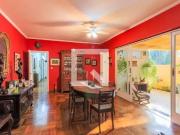 Casa / Sobrado para Venda em São Paulo/SP Chácara Santo...