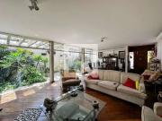 Casa / Sobrado para Venda em São Paulo/SP Chácara Santo...
