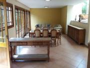 Casa / Sobrado para Venda em São Paulo/SP Chácara Santo...