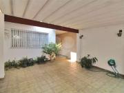 Casa / Sobrado para Venda em São Paulo/SP Chácara Santo...